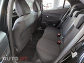 Peugeot 2008 1.5 BlueHDi Active Pack