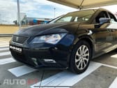 Seat Leon 1.6 TDi Style
