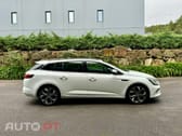 Renault Mégane Sport Tourer 1.6 dCi GT Line J18