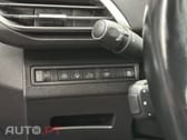 Peugeot 5008 1.2 PureTech Allure Pack