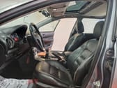 Mazda 6 2.0 MZR-CD Exclusive