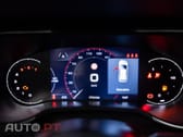 Fiat Tipo 1.3 MultiJet Life