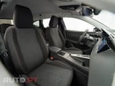 Peugeot 308 SW 1.5 BlueHDi Style EAT8