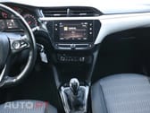 Opel Corsa 1.2 Business