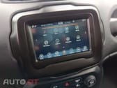 Jeep Renegade 1.0 T 120CV  LIMITED
