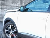 Peugeot 5008 1.2 PureTech Allure Pack EAT8