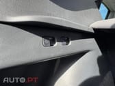 Tesla Model Y Long Range Tração Integral