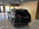Peugeot 2008 1.2 PureTech Style