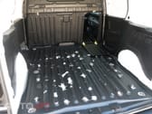 Peugeot Partner 1.6 BlueHDi L1 Premium 3L
