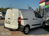 Ford Transit Courier 1.5 TDCi Trend- IVA Incluído