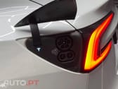 Tesla Model 3 Long Range Tração Integral