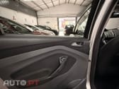 Ford C-Max 1.6 TDCi Trend S/S