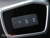 Audi A6 Avant 40 TDI Sport S tronic