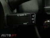 Renault Clio Clio 1.0 TCe Evolution