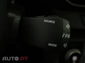 Dacia Jogger Jogger 1.0 ECO-G Extreme+ Up&Go 7L Bi-Fuel