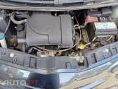 Toyota Aygo 1.0