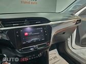 Opel Corsa 1.2 Business Edition