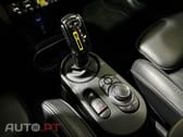 MINI Cooper Cooper SE Premium Classic