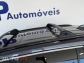 Toyota RAV4 2.5 HDF Exclusive AWD-i