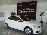 Seat Leon 1.0 EcoTSI Style S/S