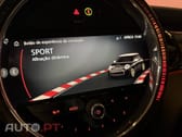 MINI Cooper Cooper SE Premium Essential
