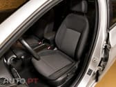 Opel Astra 1.6 CDTI Innovation S/S