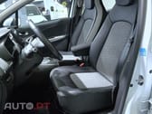 Renault Zoe (c/ Bateria) Intens 50