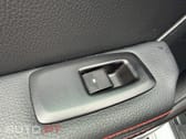 Ford Ranger STORMTRACK 4WD 
