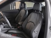 Seat Leon SC 2.0 TSI S&S Cupra 300