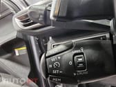 Peugeot 5008 1.5 BlueHDi Allure EAT8