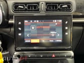 Citroen C3 1.2 PureTech Plus