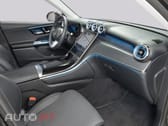 Mercedes-Benz GLC 300 I.V.A DEDUTÍVEL e 4M Avantgarde