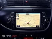 Kia Ceed 1.6 CRDi GT Line