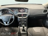 Volvo V40 2.0 D3 Momentum