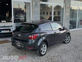 Seat Ibiza 1.2 12V Sport