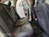 Volvo XC60 2.4 D Drive Summum
