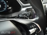 Skoda Superb Break 2.0 TDI Style DSG