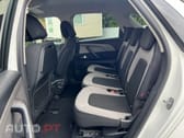 Citroen C4 Picasso 1.6 BlueHDi Exclusive EAT6