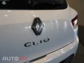 Renault Clio 1.5 dCi Zen