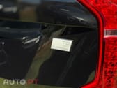Volvo XC90 2.0 T8 PHEV Ultimate Dark AWD