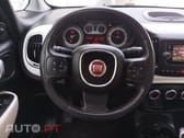 Fiat 500L 1.3 MJ Trekking S&S