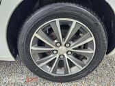 Peugeot 308 1.6 BlueHDi Active