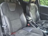 Volvo V40 1.6 D2 R-Design