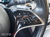 Mercedes-Benz E 300 e Station 9G-TRONIC AMG Line