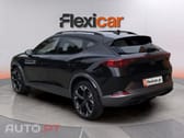 Cupra Formentor 2.0 TDI Sport