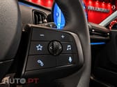 MINI Cooper C Essential
