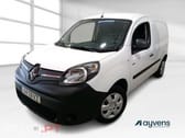 Renault Kangoo Express Z.E. 33