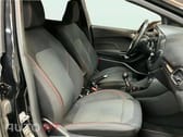 Ford Fiesta 1.0 EcoBoost ST-Line