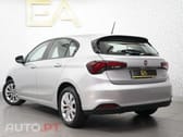 Fiat Tipo 1.3 MultiJet