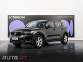 Volvo XC40 1.5 T2 Momentum Core